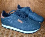Woden sneakers 38, Kleding | Dames, Schoenen, Ophalen of Verzenden, Woden, Groen, Sneakers of Gympen