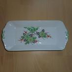 Chikaramachi bord, hand painted, Ophalen of Verzenden