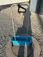 Gardena Strooier - Perfect voor gazononderhoud, Ophalen, Gebruikt, Overige soorten