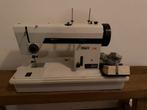 Pfaff naaimachine 296 (bieden mag!), Ophalen, Gebruikt, Naaimachine, Pfaff