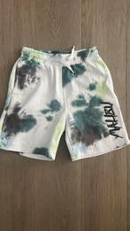 H&M korte broek maat 152, Broek, H&M, Ophalen of Verzenden, Zo goed als nieuw