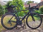 Canyon Ultimate CF SL maat S, Fietsen en Brommers, Carbon, Heren, Zo goed als nieuw, Meer dan 20 versnellingen