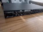 Focusrite Saffire Pro 40, Ophalen of Verzenden, Zo goed als nieuw, Audio