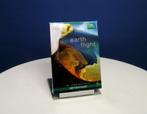 BBC Earth Flight 5 DVD's, Ophalen, Alle leeftijden, Boxset, Natuur