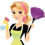 Schoonmaak, Vacatures, Vacatures | Schoonmaak en Facilitaire diensten, Vanaf 10 jaar, Overige vormen