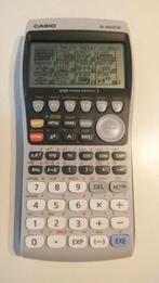 Casio Rekenmachine fx-9860GII. Grafisch., Ophalen of Verzenden, Grafische rekenmachine, Zo goed als nieuw