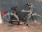 Prachtige herenfiets Gazelle Trendy in uitstekende staat, Fietsen en Brommers, Fietsen | Heren | Herenfietsen, Ophalen of Verzenden