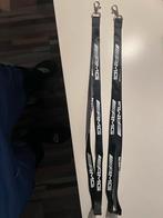 AMG Mercedes Keycords - Nieuw! 260 stuks 2,50ps, Verzamelen, Sleutelhangers, Ophalen of Verzenden, Nieuw, Overige typen