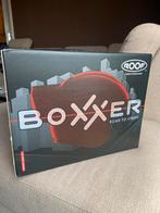 Roof Boxxer helm, Motoren, Kleding | Motorhelmen, Ophalen of Verzenden, Tweedehands, Systeemhelm, Overige merken