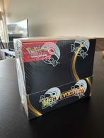 MEGA EVOLUTION Boosterbox (Sealed) te koop!, Verzenden, Nieuw, Boosterbox
