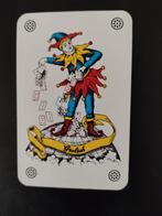 Joker Grolsch4, Ophalen of Verzenden, Zo goed als nieuw, Joker(s)