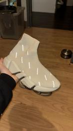 Balenciaga Sneakers Maat 36, Kleding | Dames, Schoenen, Ophalen of Verzenden, Gedragen, Sneakers of Gympen