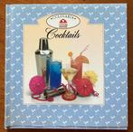 Culinaria: Cocktails, Boeken, Kookboeken, Verzenden, Gelezen, Overige typen