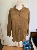 Zara dames blouse maat L voor 10 euro, Ophalen of Verzenden, Zo goed als nieuw