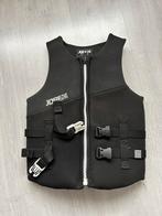 Jobe vest maat 14 drijfgewicht 40-50 kg, Watersport en Boten, Watersportkleding, Ophalen of Verzenden, Zo goed als nieuw, Kind