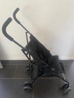 Buggy, Ophalen of Verzenden, Gebruikt, Overige merken