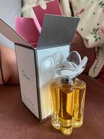 Oscar de la renta esprit d’oscar eau de parfum 100ml, Sieraden, Tassen en Uiterlijk, Uiterlijk | Parfum, Ophalen of Verzenden
