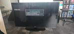 Samsung UE46EH5000 46" Full HD LCD TV, Ophalen, Gebruikt, 50 Hz, Samsung
