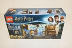 LEGO Harry Potter 76966 Hogwarts Room of Requirement Nieuw, Ophalen of Verzenden, Nieuw, Complete set, Lego