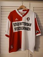 Feyenoordshirt (thuisshirt) seizoen 1999/2000 (XXL), Groter dan maat XL, Ophalen of Verzenden, Zo goed als nieuw, Shirt