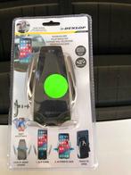 Telefoonhouder met sensor, Ophalen of Verzenden, Nieuw, Overige merken