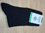 Catchy Crew sokken zwart maat 41-46, Kleding | Heren, Sokken en Kousen, Ophalen of Verzenden, Nieuw, Maat 43 t/m 46, Zwart
