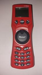 Te koop roco multimaus., Hobby en Vrije tijd, Transformator of Voeding, Gelijkstroom, Ophalen of Verzenden, Zo goed als nieuw