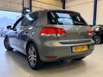 Volkswagen Golf 1.2 TSI Tour, Auto's, Volkswagen, Voorwielaandrijving, Euro 5, Stof, Gebruikt