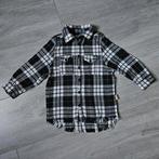Opruiming: Vingino blouse/vest maat 104, Kinderen en Baby's, Kinderkleding | Maat 104, Ophalen of Verzenden, Vingino, Meisje