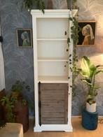 Pronto Veresa Boekenkast, Gebruikt, 150 tot 200 cm, 25 tot 50 cm, Overige houtsoorten