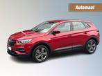 Opel GRANDLAND X 1.6  HYBRID PLUG-IN   PHEV    TREKHAAK, Automaat, Gebruikt, 4 cilinders, 181 pk