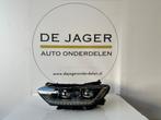 VW PASSAT 3G B8 VOL LED KOPLAMP LINKS 3G1941081C, Auto-onderdelen, Verlichting, Ophalen of Verzenden, Gebruikt, Volkswagen