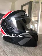 HJC helm i90, Motoren, Kleding | Motorhelmen, L, HJC, Dames, Integraalhelm