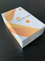 Solax Pocket Wifi 2.0 - Communicatiegateway, Ophalen of Verzenden, Nieuw