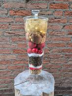 Sfeervolle kerstdecoratie met verlichting, Diversen, Kerst, Ophalen