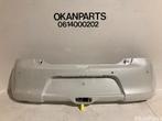 Suzuki Swift achterbumper 71811-53R