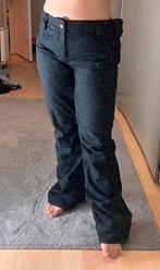 Volcom Snowboard Broek Dames L - Zo Goed Als Nieuw!, Ophalen of Verzenden, Zo goed als nieuw