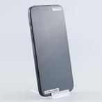 iPhone 15 Plus 128GB Zwart | In Prima Staat, Apple, Zo goed als nieuw, Support@apple.com, One Apple Park Way
Cupertino, CA 95014
United States