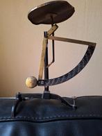 Antieke brievenweger, Antiek en Kunst, Ophalen