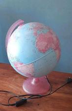 Wereldbol, Huis en Inrichting, Woonaccessoires | Wereldbollen, Ophalen of Verzenden