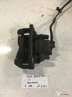 Toyota Yaris 1.3 automaat  2011 Remklauw  Linksvoor of Recht, Auto-onderdelen, Remmen en Aandrijving, Gebruikt, -, -, Ophalen of Verzenden