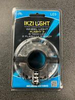 IKZI LIGHT Wielverlichting, Nieuw, Ophalen of Verzenden, Nvt, Nvt