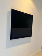 B&O BeoVision 10-40 TV met Muurbeugel, Audio, Tv en Foto, Televisies, Overige merken, Gebruikt, LED, 80 tot 100 cm