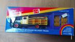 Siku 2860 Oldtimer Coca Cola, Hobby en Vrije tijd, Modelauto's | 1:50, Ophalen of Verzenden, Zo goed als nieuw, Bus of Vrachtwagen