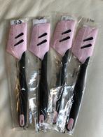 Tupperware brede spatel per stuk, Huis en Inrichting, Keuken | Tupperware, Ophalen of Verzenden, Nieuw, Overige typen