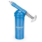 Park Tool GG-1, Ophalen of Verzenden, Nieuw, Ado