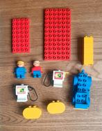 duplo 2639, Ophalen of Verzenden, Gebruikt, Duplo