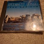 Steely dan. Best of, Ophalen of Verzenden, Zo goed als nieuw, Poprock
