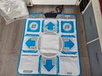 Nieuwe Wii dance mat merk konami, Ophalen of Verzenden, Nieuw, Muziek