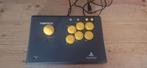 Vintage Namco arcade stick voor playstation, Ophalen of Verzenden